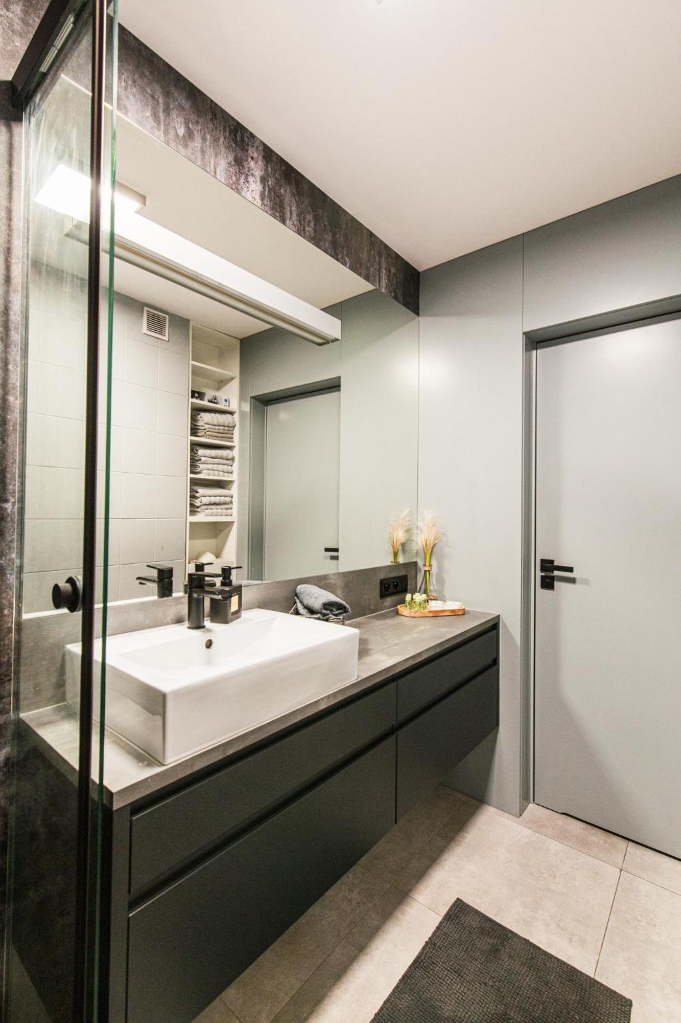 Apartament Batorego Luboń المظهر الخارجي الصورة