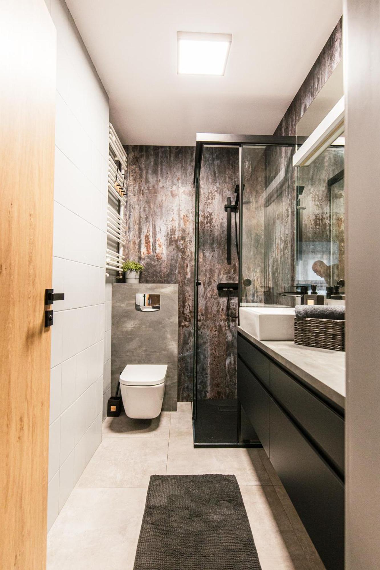 Apartament Batorego Luboń المظهر الخارجي الصورة